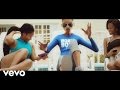 Vybz Kartel Hi