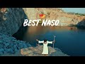 Best Naso Mola Official Music Video