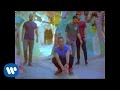 Coldplay - Birds Coldplay - Birds