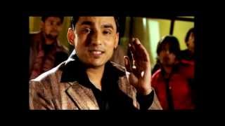 Download lagu Deep Dhillon & Jaismeen Jassi - Saare Nachiye [Album Raider] Punjabi 2014 mp3
