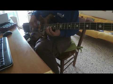 Il breve 'assolino' del 13 Ottobre, al mattino. :)