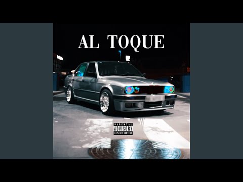 Al Toque
