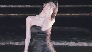 [𝐏𝐥𝐚𝐲𝐥𝐢𝐬𝐭] 도입부부터 귀에 꽂히는 띵곡 모음💘