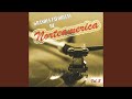 Melancholy Rhapsody (Instrumental)