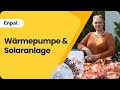 Enpal Video 