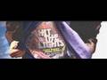Hit the Lights - Don't Wait