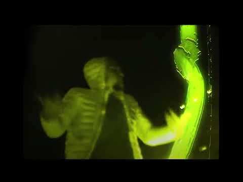 [FREE] Yeat X Ken Carson X Aftërlyfe TYPE BEAT 2023 "Schëmin"