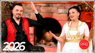 Vani Gjuzi & Resmije Krasniqi - Xhejlan