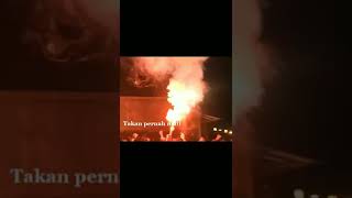 Download lagu chants bobotoh hitam atribut ku 😉😊 mp3 Download lagu chants bobotoh hitam atribut ku 😉😊 mp3