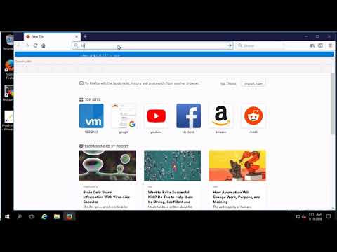 download lagu mp3 mp4 Dedicated Server Vmware Esxi, download lagu Dedicated Server Vmware Esxi gratis, unduh video klip Dedicated Server Vmware Esxi