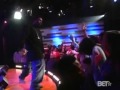 T I U Don T Know Me LIVE BET 106 Park 2005