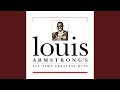 Chloe (Song Of The Swamp) - Louis Armstrong - Topic Chloe (Song Of The Swamp)