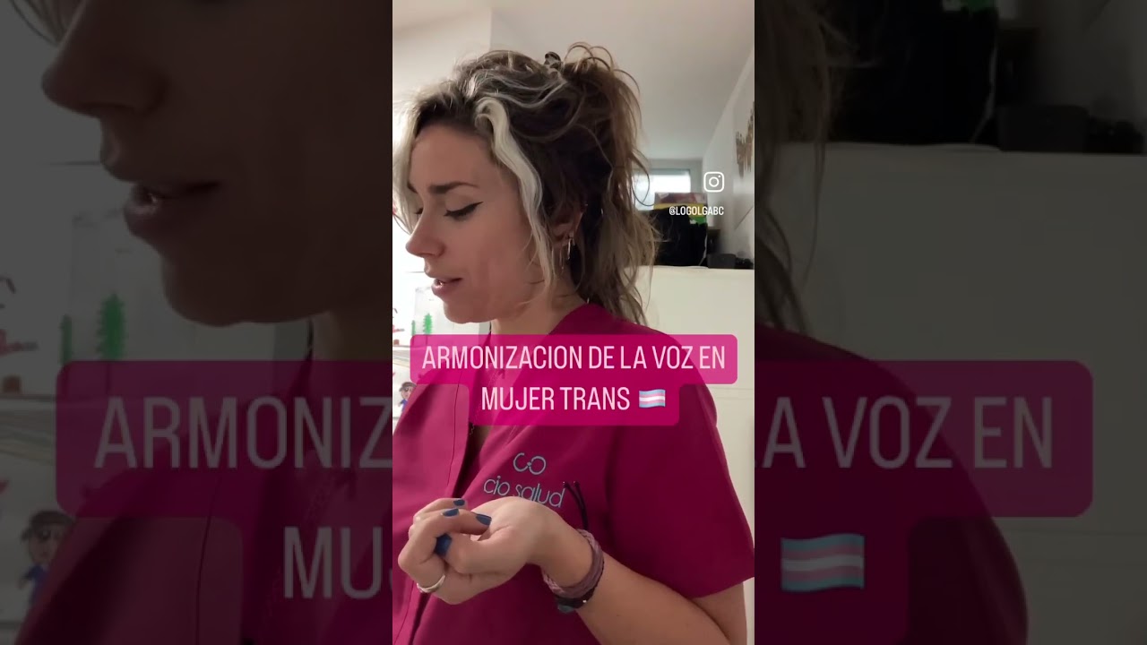 Olga Bermúdez Cañete-41