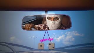 Video thumbnail image