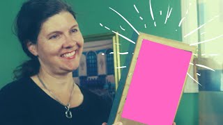 Tip #3 How to prepare your toddler for daycare, childcare, preschool / toddler teacher explains