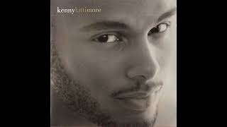 Kenny Lattimore - Forever
