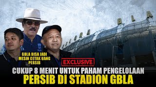 Download lagu ‼️JUST 8 MINUTES TO UNDERSTAND PERSIB MANAGEMENT AT GBLA STADIUM‼️ mp3 Download lagu ‼️JUST 8 MINUTES TO UNDERSTAND PERSIB MANAGEMENT AT GBLA STADIUM‼️ mp3