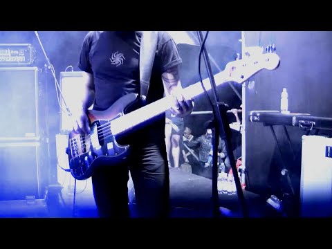 КОМУ ВНИЗ - Ліра [Official Video]