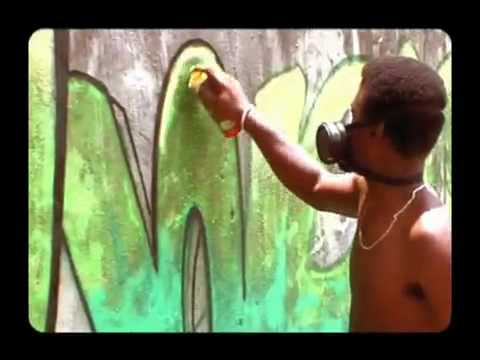 misi Sadik - On Sl Kou discover the music of my country gawada