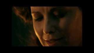 Damned & Divine / The Triumph of Lucretia / The Rise and Fall of the Oracle of Capua