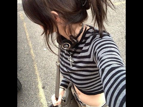 (free) unki x thrill pill type beat - "club" (prod by @whyupset + @wockhardt)