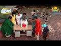 Jethalal Orders Jalebi Fafda For Everyone Full Episode Taarak Mehta Ka Ooltah Chashmah