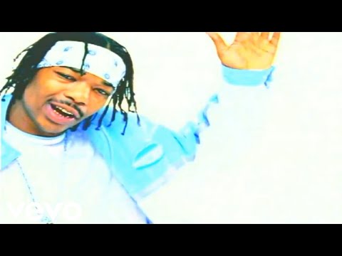 B.G - Hottest Of The Hot (Official Video)