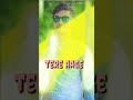 Whatsup Status Sari Duniya Se Jeet Ke
