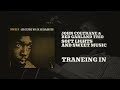 John Coltrane & Red Garland Trio - Soft Lights And Sweet Music (Official Audio)