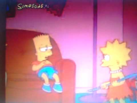 der gute alte brechi