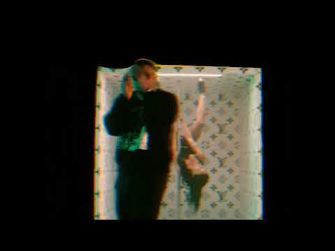 (FREE)reezy x drake type beat- backstage