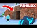 NEW SECRET IN JAILBREAK TRAIN UPDATE? | Roblox Jailbreak NEW SECRET IN JAILBREAK TRAIN UPDATE? | Roblox Jailbreak