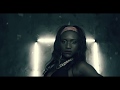 Reminisce - Eleniyan feat. Wizkid (Official Video)