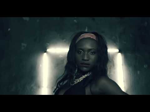 Reminisce - Eleniyan feat. Wizkid (Official Video)