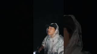 Download lagu Suara Kuntilanak Brooooo #gunung #hantu mp3