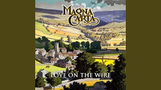 Seasons in the Tide (Live at Grassington Festival, 1998)