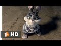 Rise Of The Guardians 2012 Guardians Reassemble Scene 8 10 Movieclips