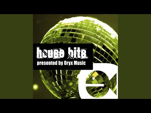 One Night In Istanbul (Original Mix)