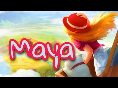 Matchington Mansion Level 3857