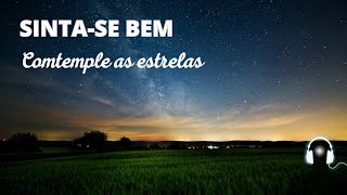 Musica Relaxante Acalma Ansiedade Sentir-se Bem
