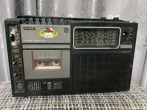 Resiana Jaime - Swidakwa