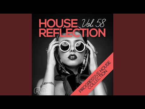 Gone Too Far (Sevag Remix)