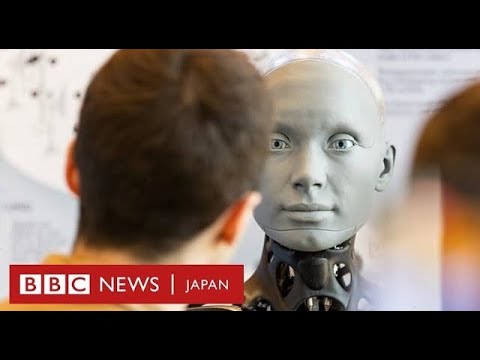 マスク氏とAI専門家は殺人ロボットの禁止を求めている