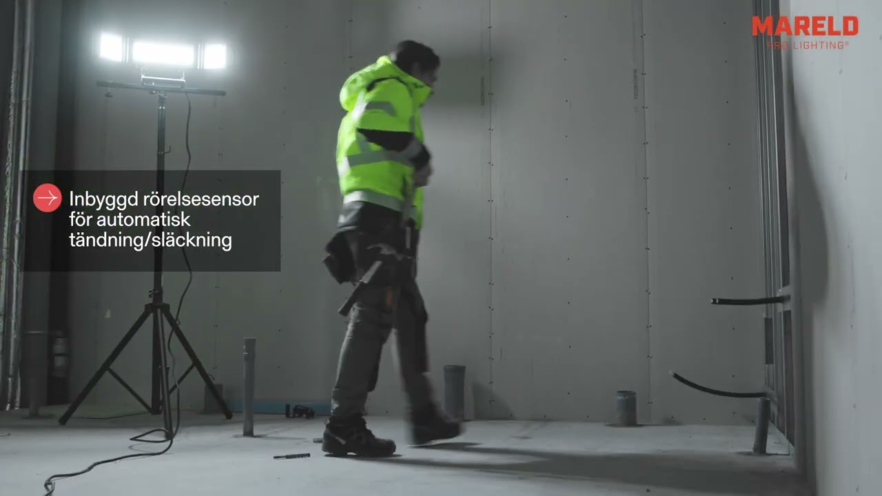 YouTube-film YouTube-film