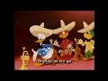 Leo And June S Adventures Of Disney S Sing Along Songs Episode 2 Part 7 Remastered