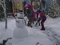 Night Before Christmas 1999 Version Part 60