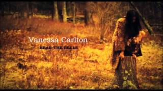 Hear The Bells - Vanessa Carlton