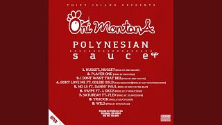 Swipe (feat. J Diggs)