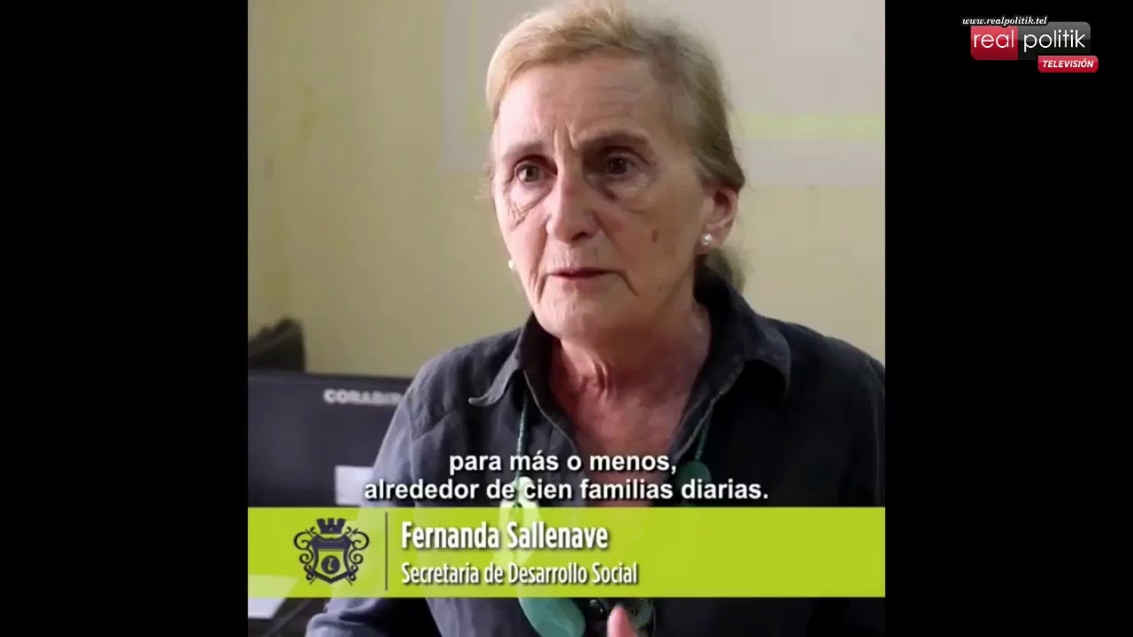 Resumen de las noticias más destacadas del día