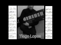Bether Than Drugs - Skillet (Piano Instrumental ...